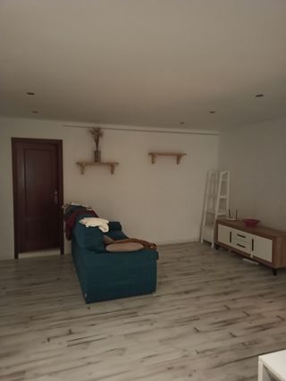 Alquiler Vacacional Mallorca con Piscina