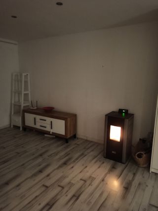 Alquiler Vacacional Mallorca con Piscina