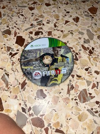 Giochi per Xbox 360: Minecraft, Naruto, FIFA 14, NBA L
