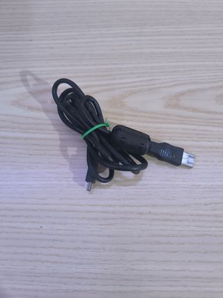 Cable Mandos ps3