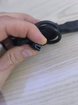 Cable Mandos ps3