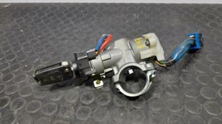 Antirrobo hyundai i30 (fd) 1.6 crdi 867649