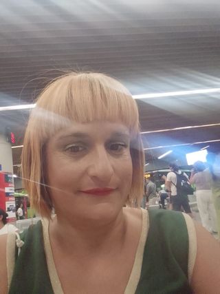Quiromasajista