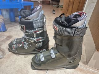 Botas de esquí HEAD Talla 28/28.5