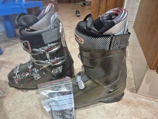 Botas de esquí HEAD Talla 28/28.5