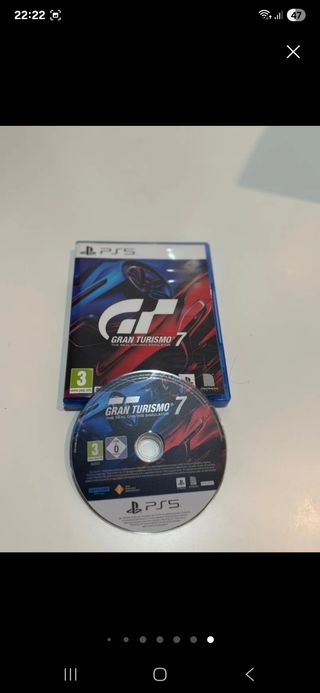 PlayStation 5 Sony Blanca