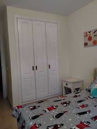Piso en venta en Arroyo de la Miel en Benalmádena