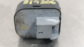MANDO RETROVISOR AUDI A3 SPORTBACK (8PA) BKD 8E09