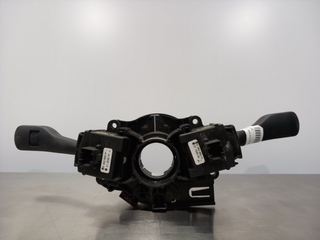 MANDO LUCES BMW SERIE 3 COUPE (E46) N42B20