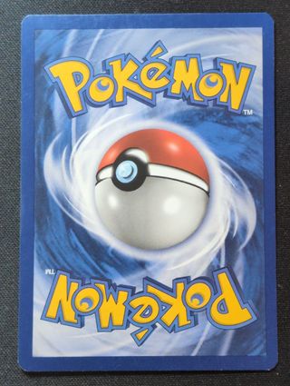 Charmander 46/102 Base Set 1ª Edición Español