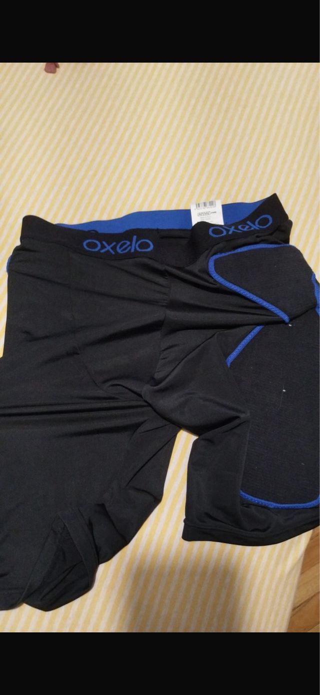 Patines Fila Talla 42 + Protecciones