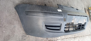 PARAGOLPES DELANTERO FIAT PANDA (169) 1.3 JTD CAT