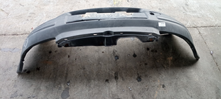 PARAGOLPES DELANTERO FIAT PANDA (169) 1.3 JTD CAT