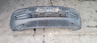 PARAGOLPES DELANTERO FIAT PANDA (169) 1.3 JTD CAT