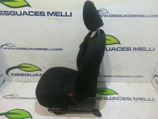 Toyota 1574229 711001af80b0 asiento corolla (e15)