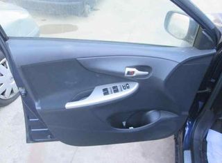 Toyota 1574229 711001af80b0 asiento corolla (e15)