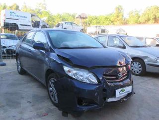 Toyota 1574229 711001af80b0 asiento corolla (e15)