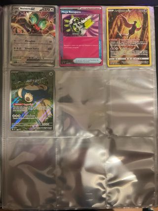 Carte Pokemon Rare V Full art V