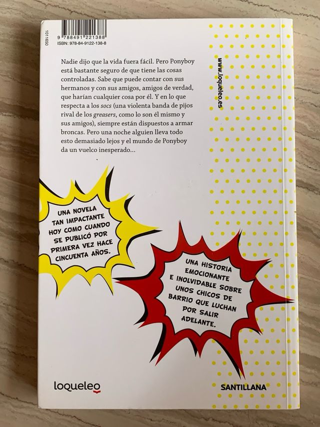 Rebeldes (Spanish Edition)