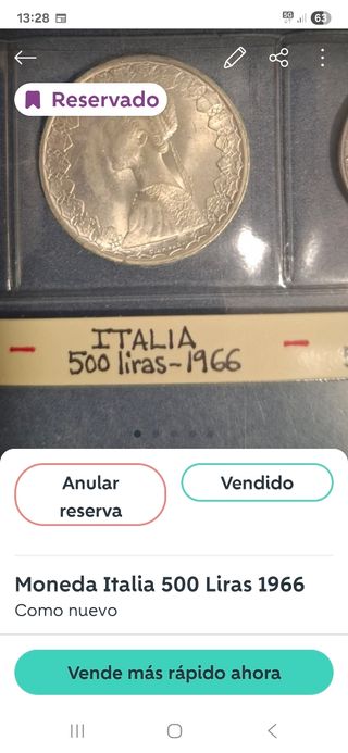 Arabia Saudí 1 Riyal 1950 Moneda Plata y dos mas