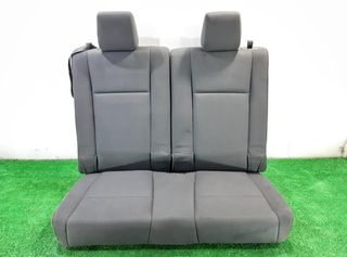 Asientos tercera 1kq831dvaa fiat freemont 7284350