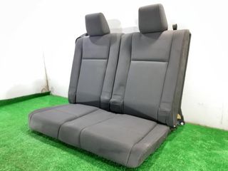 Asientos tercera 1kq831dvaa fiat freemont 7284350