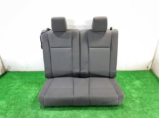 Asientos tercera 1kq831dvaa fiat freemont 7284350