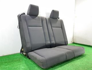 Asientos tercera 1kq831dvaa fiat freemont 7284350