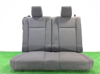 Asientos tercera 1kq831dvaa fiat freemont 7284350