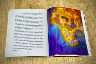 Cuento De Navidad N/c (Cucana Literature) (Span...