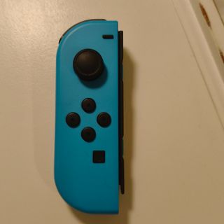 Nintendo Switch 2019 + funda