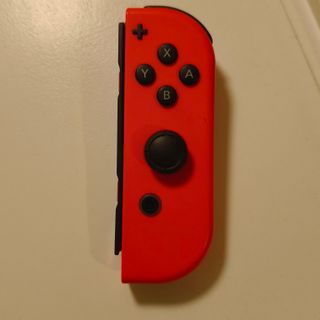 Nintendo Switch 2019 + funda