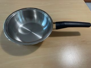Pentolino AMC 2,1lt M30S 20cm