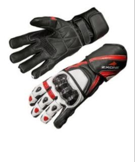 Guantes de Moto ZX-ONE