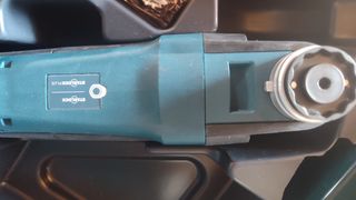 Herramientas Bosch wurth festool Dewalt virutex 
