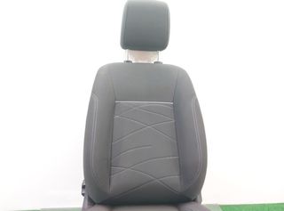 Citroen 8062160 1831819 asiento del der fiesta vi