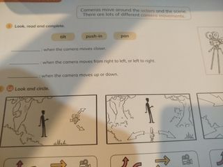 Libro nuevo.Arts&Crafts.CLIL World.4 por.Oxford.