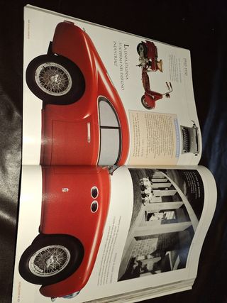 AD Millenium n 222 nov.1999 rivista da collezione 