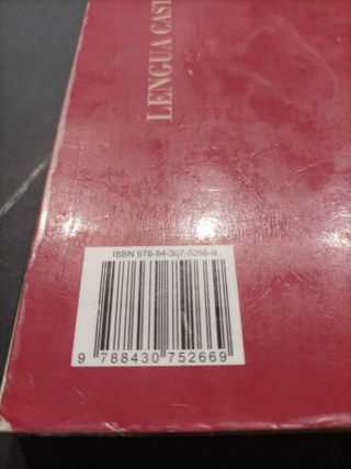 Bitácora 1. Lengua castellana y literatura 1. B...