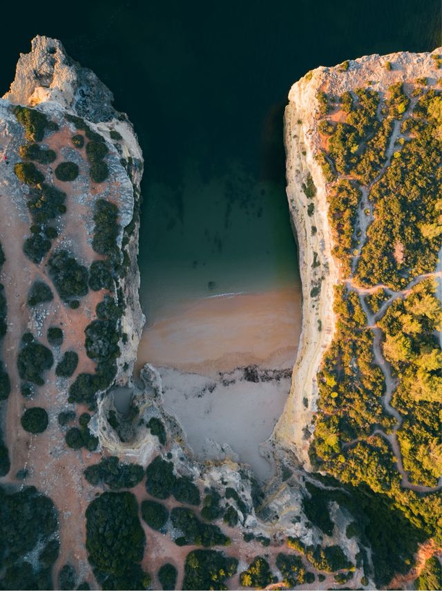 Cursos de drones en Madrid