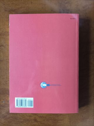 Problemas resueltos de estadística basica