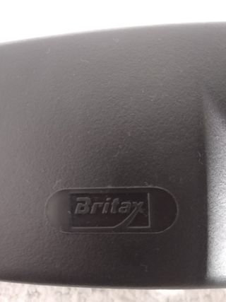 Espejo Retrovisor Peugeot 206