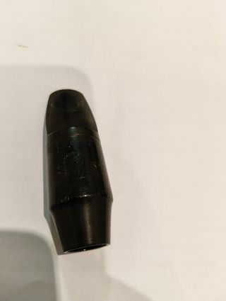 Boquilla Selmer C* Saxo Soprano