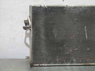 RADIADOR CALEFACCION / AIRE ACONDICIONADO KIA CAR