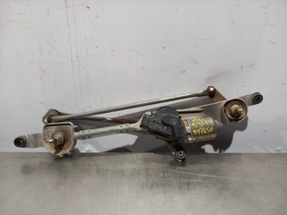 MOTOR LIMPIA DELANTERO OPEL INSIGNIA BERLINA B16D