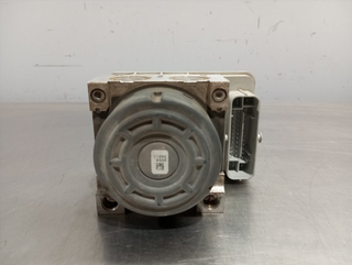 ABS PEUGEOT 208 8F01 10091511743 10062230441