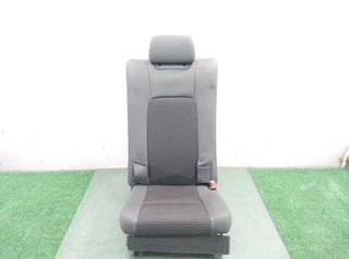 Chevrolet 7970396 20915016 asientos captiva 2.2 d