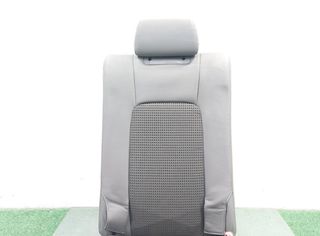 Chevrolet 7970396 20915016 asientos captiva 2.2 d