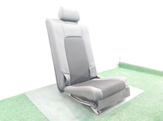 Chevrolet 7970396 20915016 asientos captiva 2.2 d