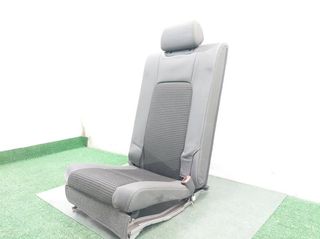 Chevrolet 7970396 20915016 asientos captiva 2.2 d